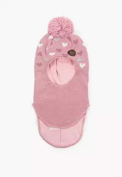 Балаклава Kerry