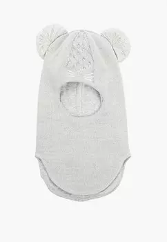 Балаклава Kerry