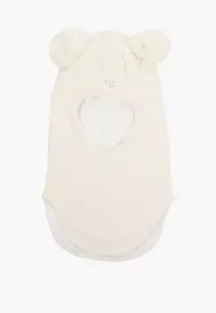 Балаклава Kerry