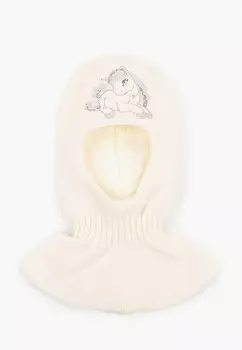 Балаклава Kotik