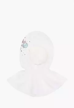 Балаклава Kotik