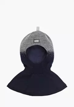 Балаклава Kotik