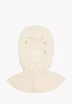 Балаклава Kotik