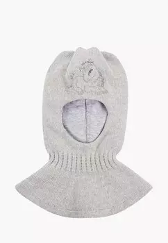 Балаклава Kotik