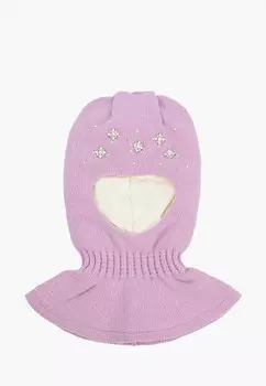 Балаклава Kotik