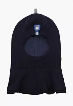 Балаклава Kotik