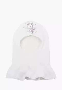 Балаклава Kotik