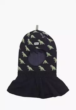 Балаклава Kotik