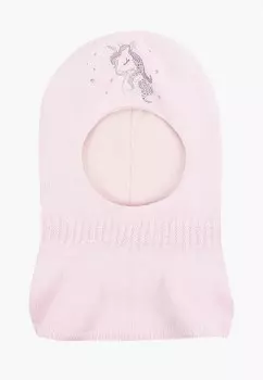 Балаклава Kotik