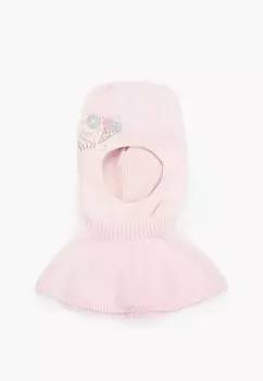 Балаклава Kotik