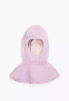 Балаклава Kotik