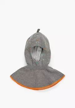 Балаклава Kotik