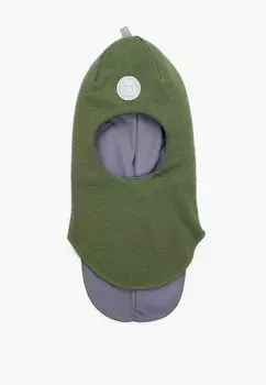 Балаклава Котофей