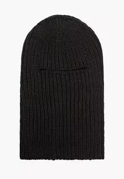 Балаклава Landre