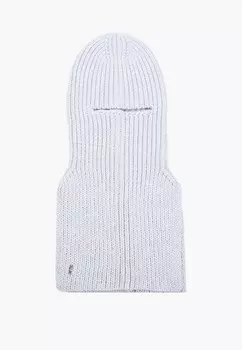 Балаклава Landre