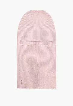 Балаклава Landre