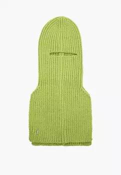 Балаклава Landre