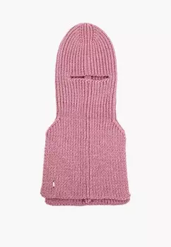 Балаклава Landre