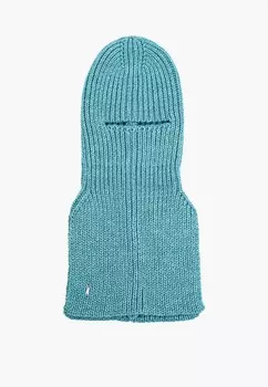 Балаклава Landre