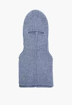 Балаклава Landre