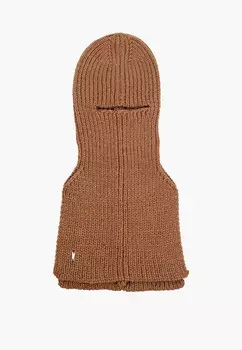 Балаклава Landre