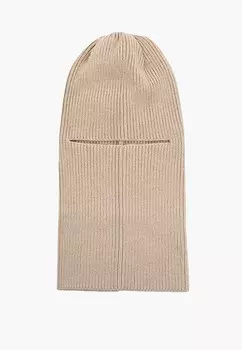 Балаклава Lascavi