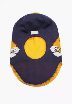 Балаклава Lassie