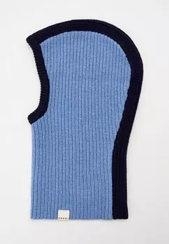 Балаклава Marni