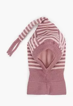 Балаклава Maximo