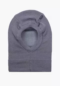 Балаклава Maximo