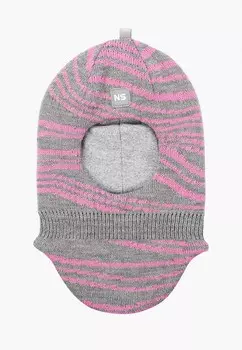 Балаклава Nikastyle