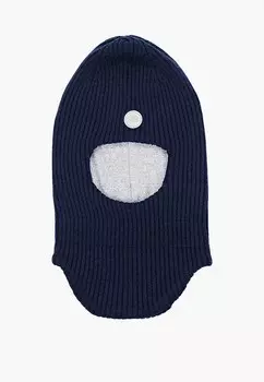 Балаклава Nikastyle