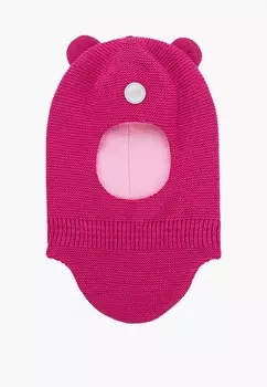 Балаклава Nikastyle