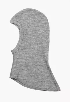 Балаклава Norveg