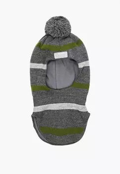 Балаклава Oldos