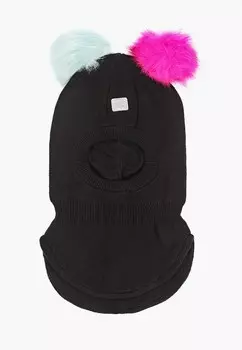 Балаклава PlayToday