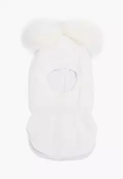 Балаклава PlayToday