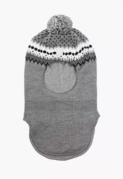 Балаклава Reima