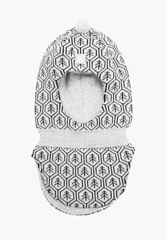 Балаклава Reima