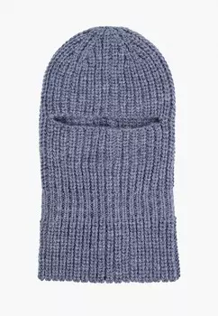 Балаклава Snoodlybrand