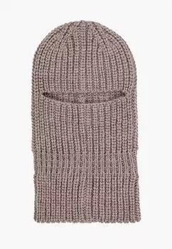 Балаклава Snoodlybrand