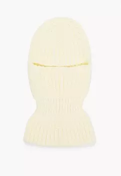 Балаклава Snoodlybrand