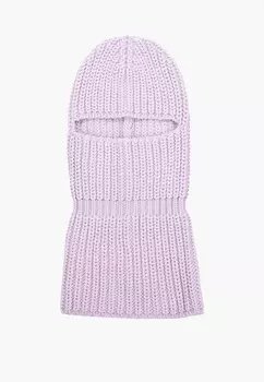 Балаклава TrendyAngel