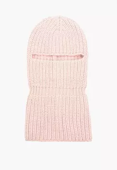 Балаклава TrendyAngel