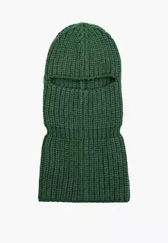 Балаклава TrendyAngel