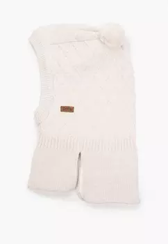 Балаклава TuTu