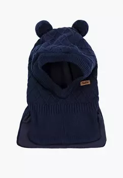 Балаклава TuTu