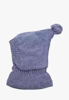 Балаклава TuTu