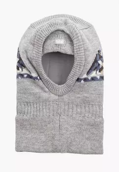 Балаклава TuTu