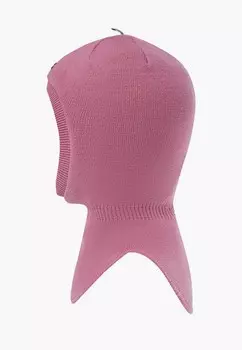 Балаклава Urbanpeak